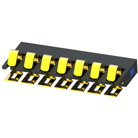 XB-BC-12-7PD170