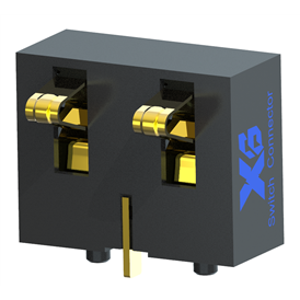 XB-BC-19-2PD800-C10