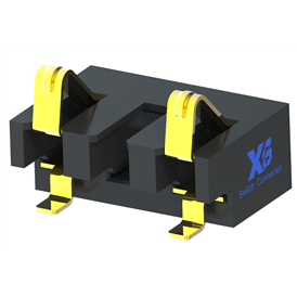 XB-BC-35-3P300-2P