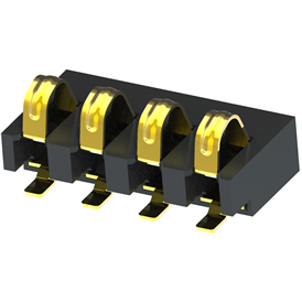 XB-BC-35-4PD400F