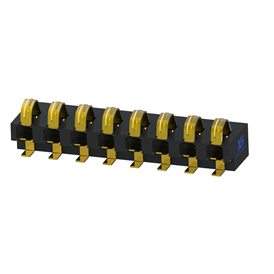 XB-BC-35-8P300F-C06