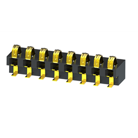 XB-BC-35-8P350F-C06