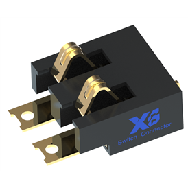 XB-BC-37-2P240-CB1.95