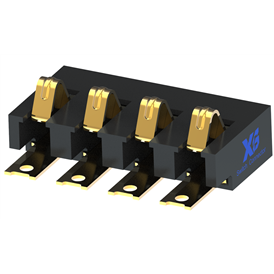 XB-BC-37-4P240-CB1.95