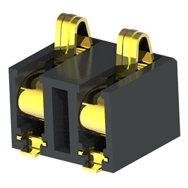 XB-BC-42-2P480-30U