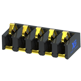XB-BC-45-5PD475