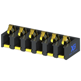 XB-BC-45-6PD475
