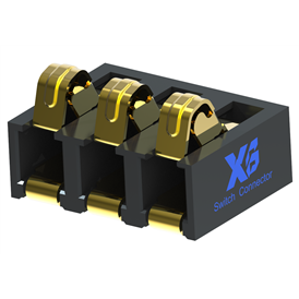 XB-BC-46-3PD475F