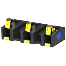 XB-BC-46-5PD475F-3P