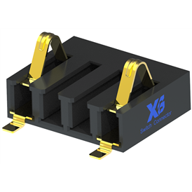 XB-BC-80-4PD300-2P