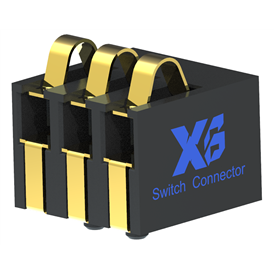 XB-BC-82-3PD550