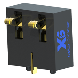 XB-BC-19-2PD925-C10