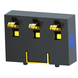 XB-BC-19-3PD1050