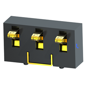XB-BC-19-3PD800
