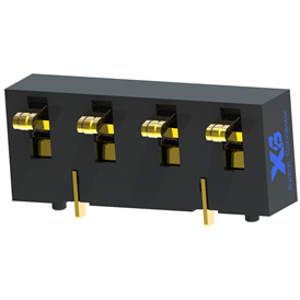 XB-BC-19-4PD800-C10