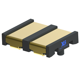 XB-BC-40-2PD190