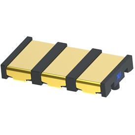 XB-BC-40-3PD190-L