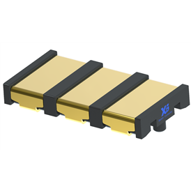 XB-BC-40-3PD190