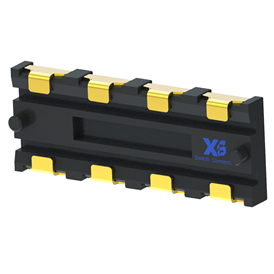XB-BC-40-4PD190-X-X