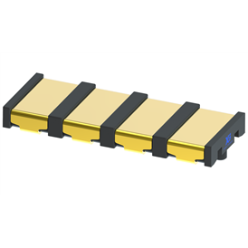 XB-BC-40-4PD190-L
