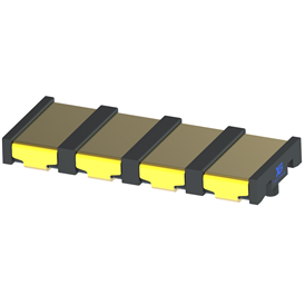 XB-BC-40-4PD190