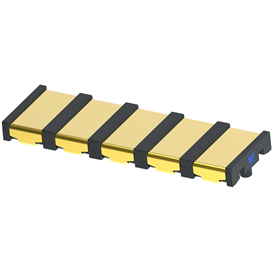 XB-BC-40-5PD190-L