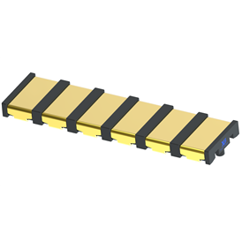XB-BC-40-6PD190-L