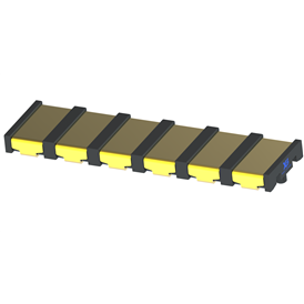 XB-BC-40-6PD190