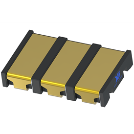 XB-BC-92-3PD190