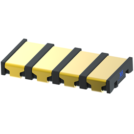 XB-BC-92-4PD190