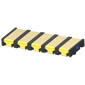 XB-BC-92-5PD190