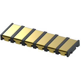 XB-BC-92-6PD190