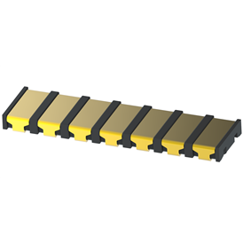XB-BC-92-7PD190