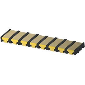 XB-BC-92-8PD190