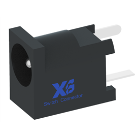XB-DC-002H-DT