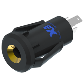 XB-PJ-9816-3P
