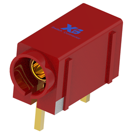 XB-BP-4024-FF