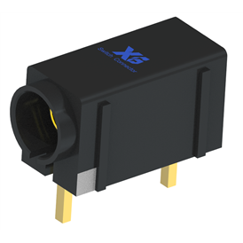XB-BP-4024-HS