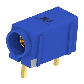 XB-BP-4024-LS