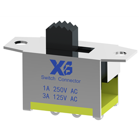 XB-SS-12G09