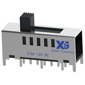 XB-SS-15E02