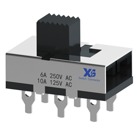 XB-SS-22L05-LX
