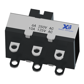 XB-SS-22L05P-H-X-X