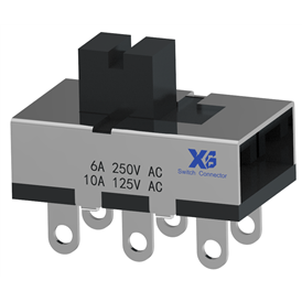 XB-SS-22L05P-H