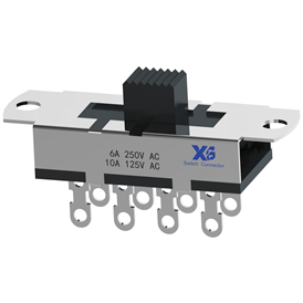 XB-SS-23L16-E