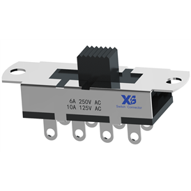 XB-SS-23L16L-G