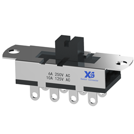 XB-SS-23L16L-UG