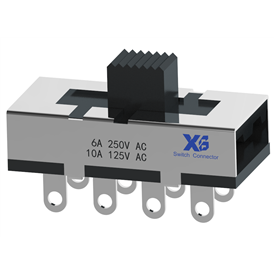 XB-SS-23L16P