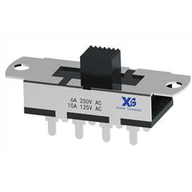 XB-SS-23L16X