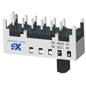 XB-SS-H25-2501-X-X